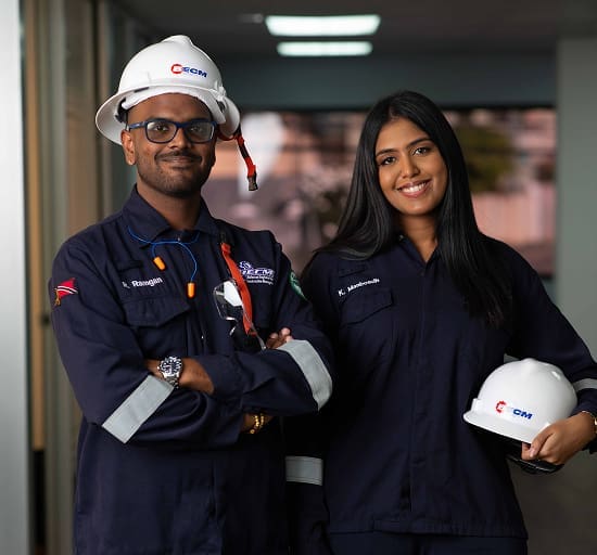 Professional Placements – Balanced Engineering and Construction ...